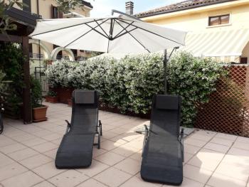 Home Scalzi 18, Verona (foto 4)
