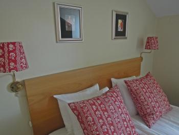 Mora Hotell & Spa, Mora (foto 2)