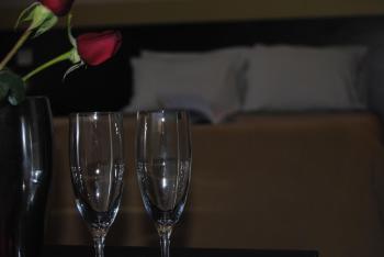 Imperhotel by Umbral, Fátima (Foto 5)
