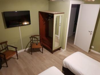 RESIDENZE AI SALVI, Verona (fotografie 4)