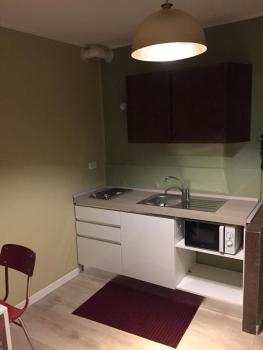 RESIDENZE AI SALVI, Verona (fotografie 5)