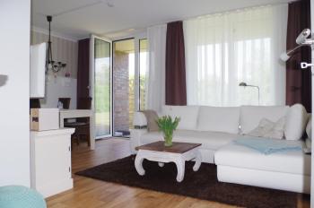 Relaxzone 202 - Hohen Wieschendorf, Hohen Wieschendorf (photo 2)