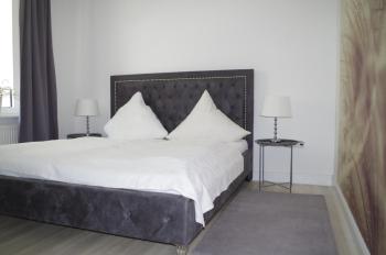 Relaxzone 202 - Hohen Wieschendorf, Hohen Wieschendorf (photo 5)