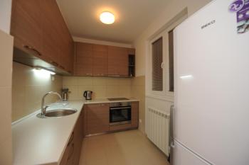 Exclusive Skopje Apartments, Skopje (photo 3)