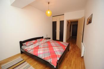 Exclusive Skopje Apartments, Skopje (photo 4)