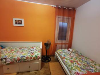 Apartamento Rosa y Miguel 2, Barcelona (fotografie 4)