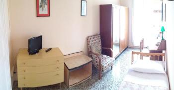 Hotel Panorama Bologna Centro, Bologna (photo 5)
