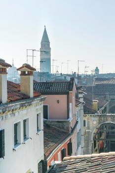 Rialto Canal View With Terrace and Balcony by Wonderful Italy, Benátky (fotografie 3)