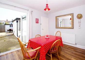 Seashell Cottage, Deal (foto 4)