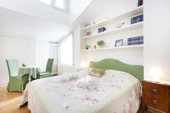 B&B al 19, Verona (foto 4)
