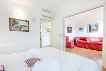 B&B al 19, Verona (foto 3)