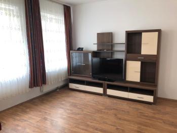 Hotel Verdi, Monachium (zdjęcie 2)