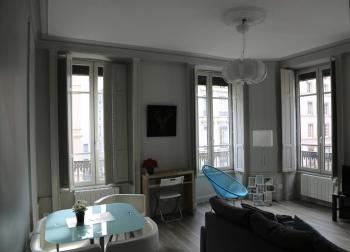 Celect'in Lyon, Lyon (fotografie 4)