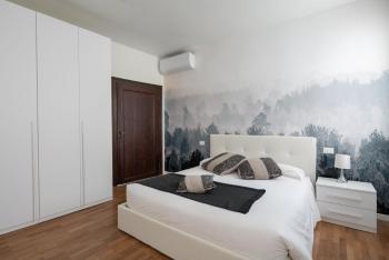 Apartments in San Marco with Canal View by Wonderful Italy, Benátky (fotografie 5)