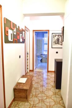 A casa del cuoco, Florencie (fotografie 5)