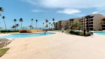 Crescent Beach 251, Humacao (foto 3)