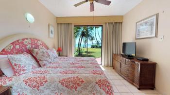 Crescent Beach 251, Humacao (foto 5)