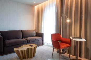 BessaHotel Baixa, Porto (foto 4)