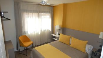 Hotel Zeus, Málaga (photo 2)