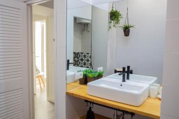 BeHouse Santa Cruz, Sevilla (Foto 3)