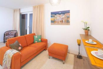 Modernes apartment josefiau, Salzbourg (photo 5)