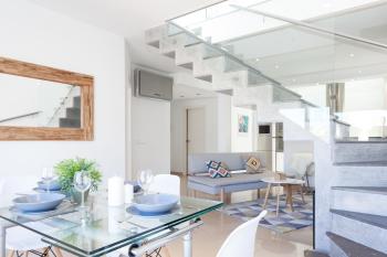 Sunset Boutique Duplex, Calonge (zdjęcie 2)