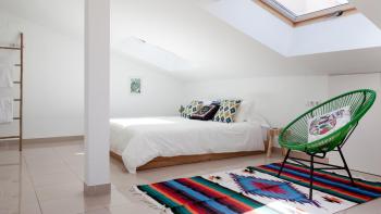 Sunset Boutique Duplex, Calonge (zdjęcie 3)