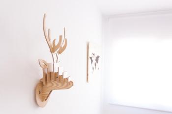 Sunset Boutique Duplex, Calonge (zdjęcie 5)