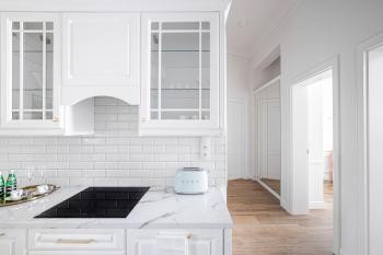 Apartament Golden Place, Cracovie (photo 3)