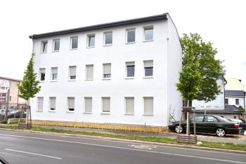 Apartment Hotel Wittenau, Berlin (photo 5)