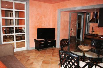 Casa Rubinacci, Neapel (Foto 4)