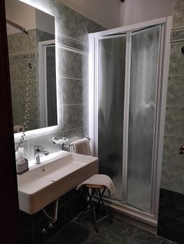 Hotel La Vignetta, Mediolan (zdjęcie 4)