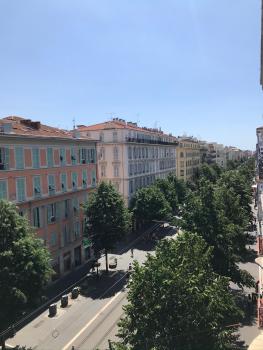 Studios Floreal, Nicea (zdjęcie 2)