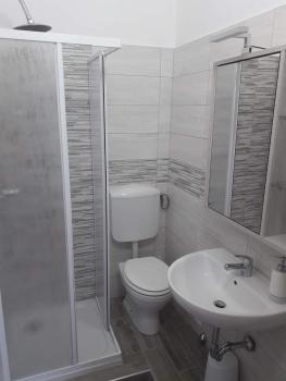 Malpensa Bed & Breakfast-No Breakfast, Case Nuove (Foto 5)