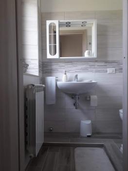 Malpensa Bed & Breakfast-No Breakfast, Case Nuove (Foto 4)