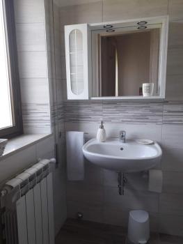 Malpensa Bed & Breakfast-No Breakfast, Case Nuove (Foto 3)