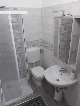 Malpensa Bed & Breakfast-No Breakfast, Case Nuove (Foto 2)
