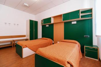Open011, Turin (Foto 3)