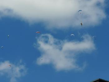 Seppl, Bremm (foto 4)