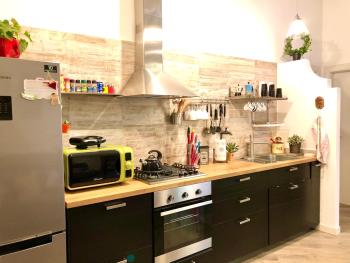 M99 Design Rooms - Naples Historical Centre, Neapel (Foto 3)