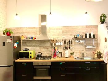 M99 Design Rooms - Naples Historical Centre, Neapel (Foto 4)