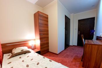 Hotel-24, Płock (foto 3)