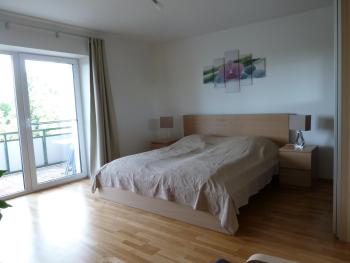 Fewo Dresden-Trachau, Drážďany (fotografie 3)