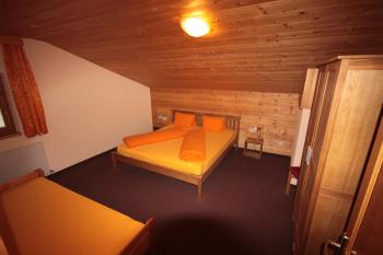Haus Vallaster, Gaschurn (fotografie 3)
