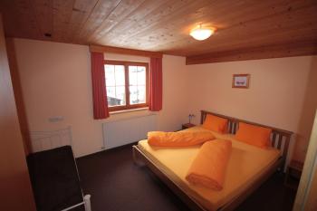 Haus Vallaster, Gaschurn (fotografie 4)