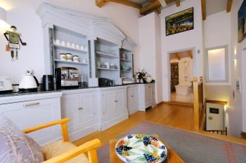 Limnos Experience, Mirina (foto 4)