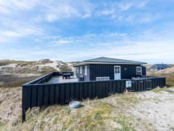 Seaside Gem in Sondervig-By Traum, Ringkøbing (Foto 2)