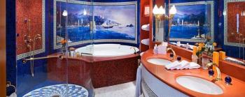 Jumeirah Burj Al Arab Dubai, Dubai (photo 2)