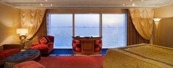 Jumeirah Burj Al Arab Dubai, Dubai (photo 5)