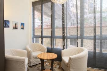 Casa Maca Guest House, Barcelona (fotografie 5)